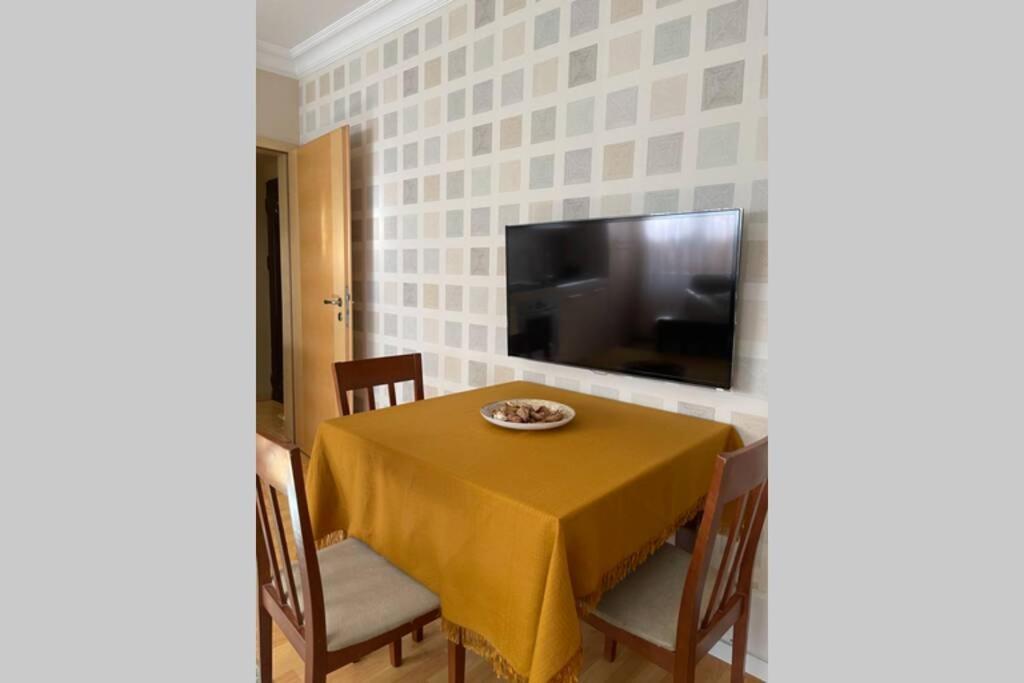 Cozy Apartment In The Old Center Of Prishtina Приштина Экстерьер фото